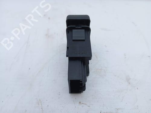 Warning switch MAZDA 3 (BK) 1.3 (BK14) | BP28318477I22 - Image 2