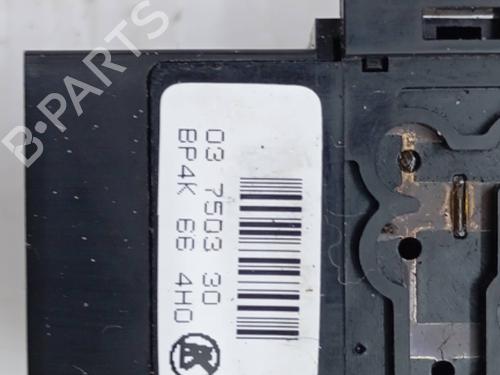 Warning switch MAZDA 3 (BK) 1.3 (BK14) | BP28318477I22 - Image 3