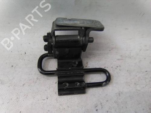 Used Hinge/Door check strap Hinge/Door check strap 22950641 22950641