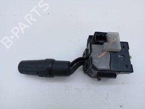Ratstangsstang MAZDA 3 (BK) 1.3 (BK14) | BP28318478I23 - Image 2