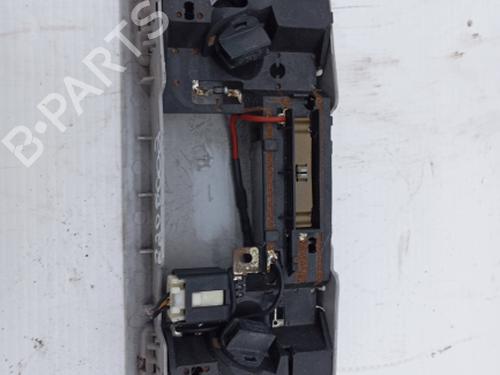 Interior roof light MAZDA 3 (BK) 1.3 (BK14) | BP28318490I8 - Image 2