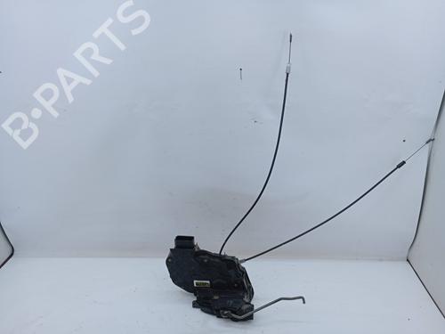 BP28318483C102 main image