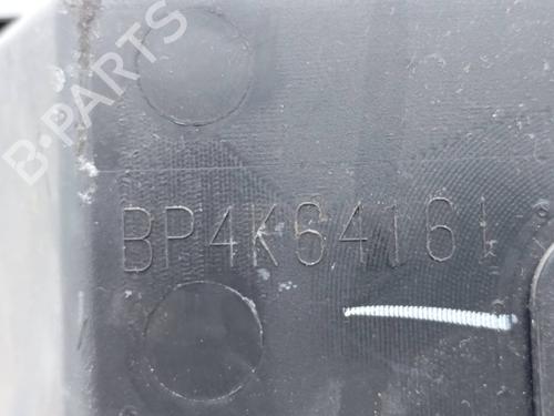 Handskerum MAZDA 3 (BK) 1.3 (BK14) | BP28318495C95 - Image 3