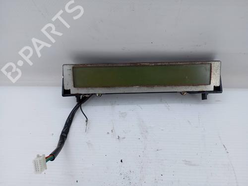 BP28318485C48 main image