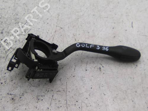 Used Steering column stalk Steering column stalk 23952004 23952004