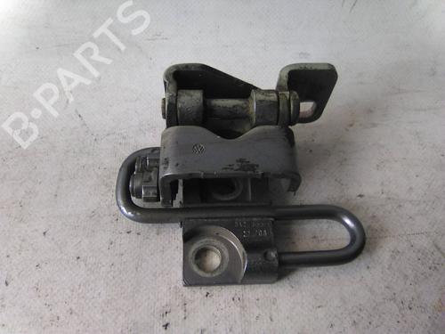Used Hinge/Door check strap Hinge/Door check strap 22950644 22950644
