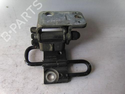 Used Hinge/Door check strap Hinge/Door check strap 22950656 22950656
