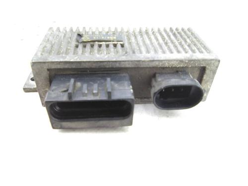 Used Switch Switch RENAULT CLIO II (BB_, CB_) 1.9 D (B/CB0E, BB0J) (64 hp) 19822625 19822625