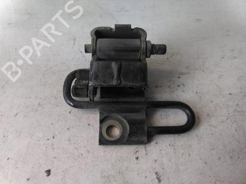 Used Hinge/Door check strap Hinge/Door check strap AUDI A4 B6 (8E2) 2.0 (130 hp) 22950646 22950646