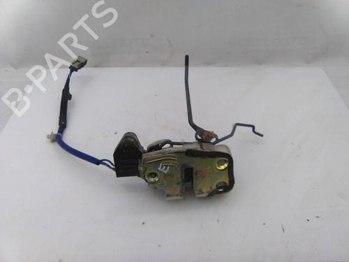 front-left-lock-honda-civic-v-coupe-ej-15-i-lsi-ej2-0-1993-1994-1995-1996-19822641 main image