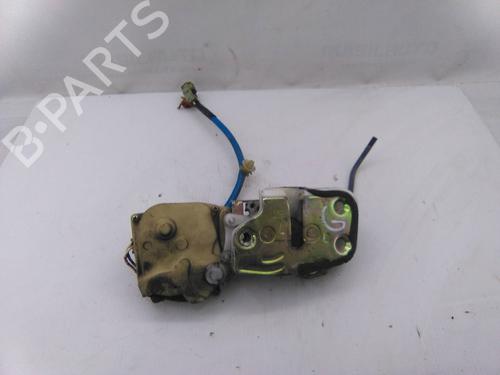 front-right-lock-honda-civic-v-coupe-ej-15-i-lsi-ej2-0-1993-1994-1995-1996-19822642 main image