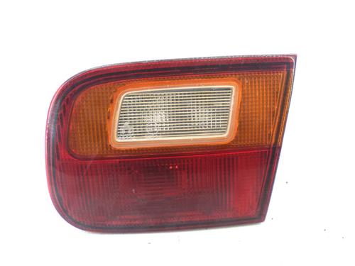 right-tailgate-light-honda-civic-v-coupe-ej-15-i-lsi-ej2-0-1993-1994-1995-1996-19822644 main image