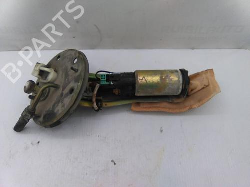 fuel-pump-honda-civic-v-coupe-ej-15-i-lsi-ej2-0-1993-1994-1995-1996-19822646 main image