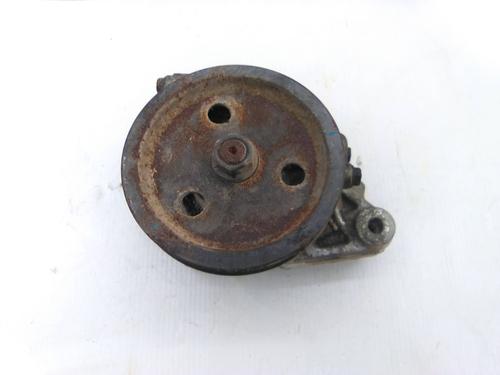 steering-pump-honda-civic-v-coupe-ej-15-i-lsi-ej2-0-1993-1994-1995-1996-19822647 main image