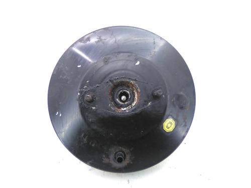 servo-brake-honda-civic-v-coupe-ej-15-i-lsi-ej2-0-1993-1994-1995-1996-19822649 main image