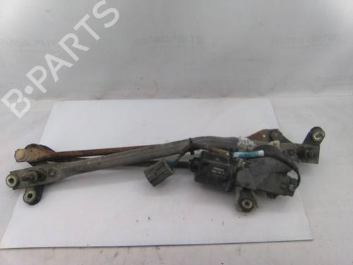 other-honda-civic-v-coupe-ej-15-i-lsi-ej2-5050040-1993-1994-1995-1996-19822650 main image