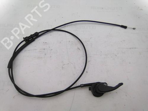Used Pipe Pipe RENAULT CLIO IV (BH_) 1.5 dCi 90 (90 hp) 19822660 19822660