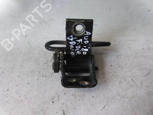 Used Hinge/Door check strap Hinge/Door check strap 22950662 22950662