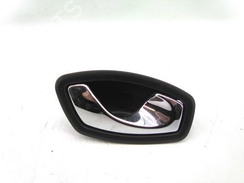 Used Front right interior door handle Front right interior door handle RENAULT CLIO IV (BH_) 1.5 dCi 90 (90 hp) 19822667 19822667