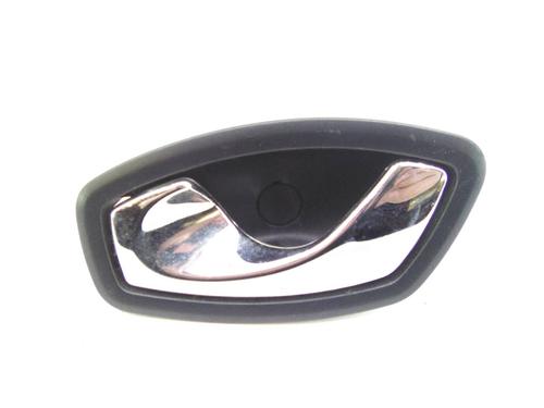Used Rear left interior door handle Rear left interior door handle RENAULT CLIO IV (BH_) 1.5 dCi 90 (90 hp) 19822670 19822670