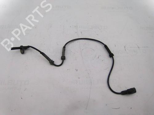 Used Electronic module Electronic module 19822693 19822693