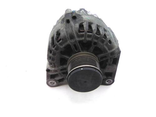 Used Alternator Alternator 19822676 19822676