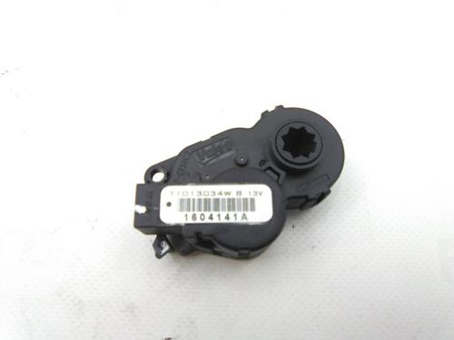 Used Electronic module Electronic module 19822694 19822694