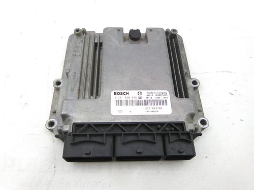 Used Engine control unit (ECU) Engine control unit (ECU) 19822679 19822679