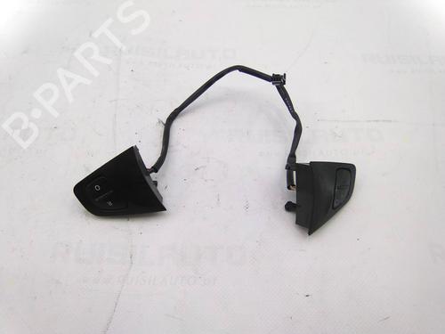 Used Switch Switch RENAULT CLIO IV (BH_) 1.5 dCi 90 (90 hp) 19822699 19822699