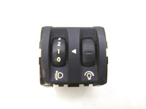 Used Switch Switch RENAULT CLIO IV (BH_) 1.5 dCi 90 (90 hp) 19822681 19822681
