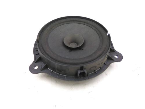 Used Speaker Speaker RENAULT CLIO IV (BH_) 1.5 dCi 90 (90 hp) 19822700 19822700