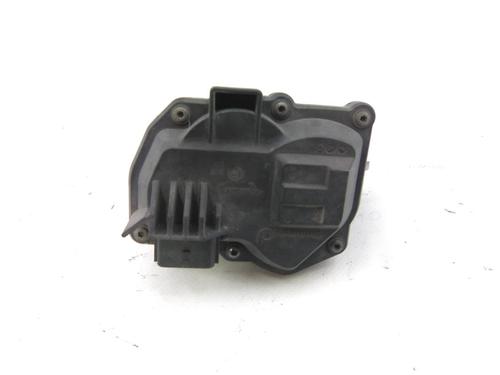 Used Electronic module Electronic module RENAULT CLIO IV (BH_) 1.5 dCi 90 (90 hp) 19822701 19822701