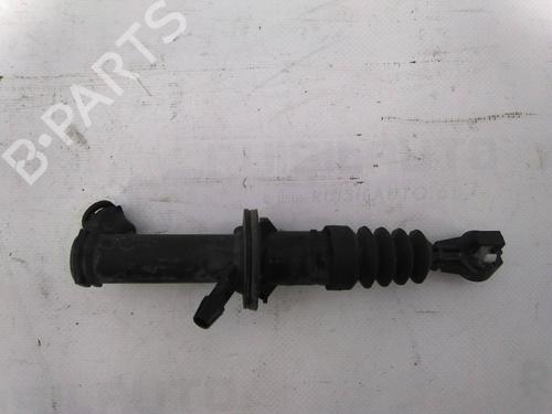 Used Clutch pedal Clutch pedal RENAULT CLIO IV (BH_) 1.5 dCi 90 (90 hp) 19822702 19822702