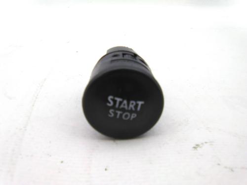 Used Switch Switch RENAULT CLIO IV (BH_) 1.5 dCi 90 (90 hp) 19822703 19822703