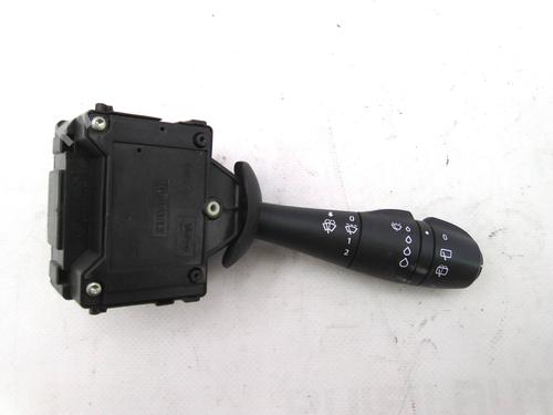 Used Steering column stalk Steering column stalk 19822685 19822685