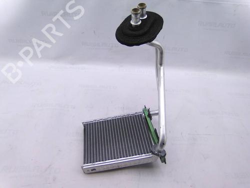 Used Heater matrix Heater matrix 19822705 19822705