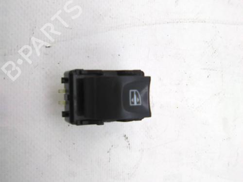 Used Switch Switch RENAULT CLIO IV (BH_) 1.5 dCi 90 (90 hp) 19822686 19822686