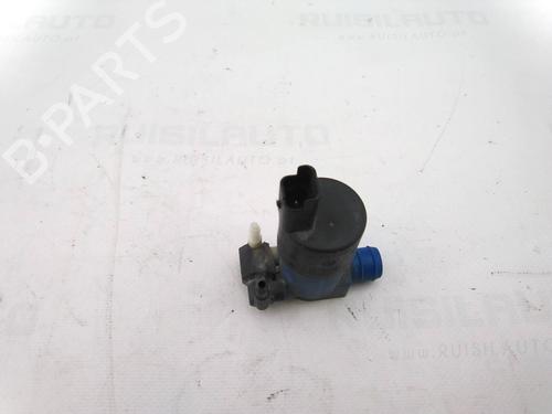 Used Washer pump Washer pump RENAULT CLIO IV (BH_) 1.5 dCi 90 (90 hp) 19822711 19822711