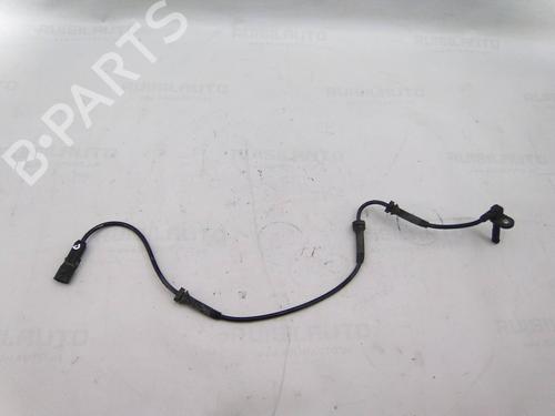 Used Electronic module Electronic module 19822692 19822692