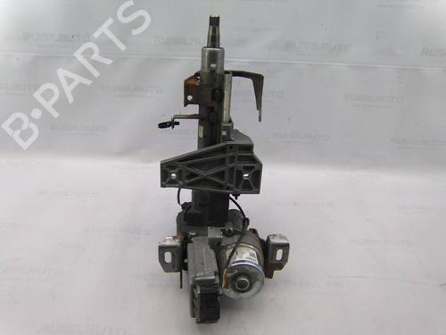 Used Steering column Steering column RENAULT CLIO IV (BH_) 1.5 dCi 90 (90 hp) 19822735 19822735