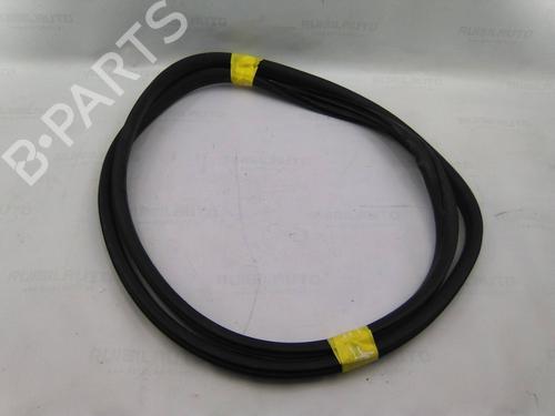 Used Rubber door seal Rubber door seal 19822723 19822723