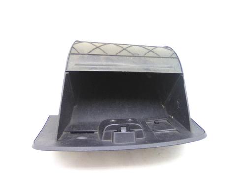 Used Glove box Glove box 19822727 19822727