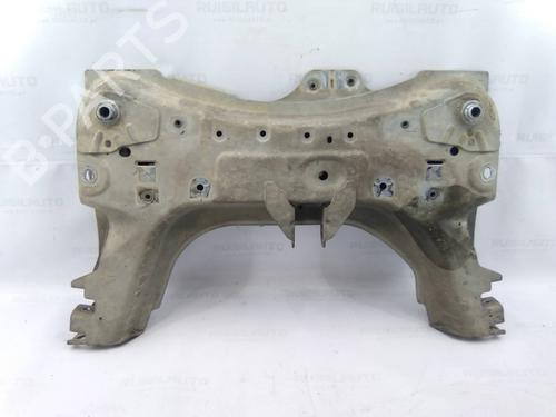 Used Subframe Subframe RENAULT CLIO IV (BH_) 1.5 dCi 90 (90 hp) 19822751 19822751