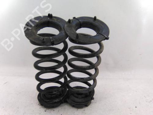 Used Shock absorber spring Shock absorber spring 31255518 31255518