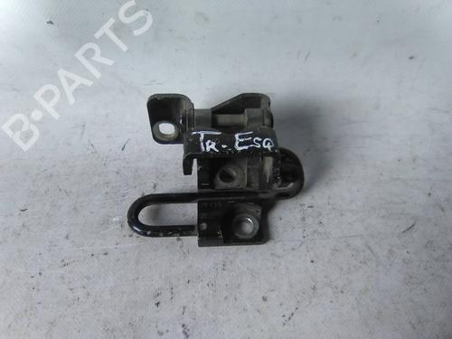 Used Hinge/Door check strap Hinge/Door check strap 22950700 22950700