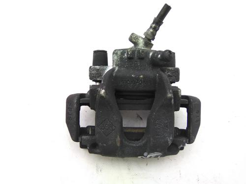 Used Left front brake caliper Left front brake caliper 19822761 19822761