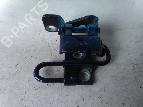 Used Hinge/Door check strap Hinge/Door check strap 22950702 22950702