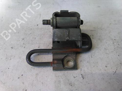 Used Hinge/Door check strap Hinge/Door check strap VW PASSAT B5 (3B2) 1.9 TDI (90 hp) 22950690 22950690