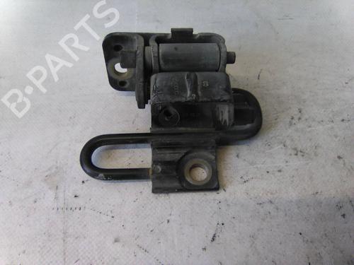 Used Hinge/Door check strap Hinge/Door check strap AUDI A4 B6 (8E2) 2.0 (130 hp) 22950693 22950693