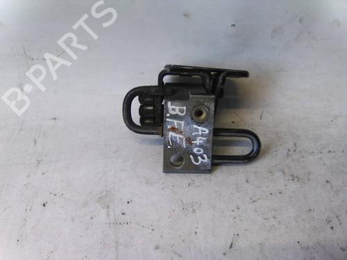 Dørhængsel/Dørbegrænser AUDI A4 B6 (8E2) 2.0 | BP22950693C146 - Image 2